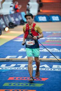 BIB: 5878
                            <button type="button" onclick="openModal(22756804)" class="btn btn-primary btn-sm float-right btn-popup" data-toggle="modal" data-target=".modal-high-quality">
                        <i class="fas fa-shopping-cart"></i> Add to Cart
                    </button>
                                            <button type="button" onclick="isThisMe(22756804, true)" class="btn btn-success btn-sm float-right btn-popup btn-isme hidden" data-toggle="tooltip" data-placement="bottom" title="นี่คือรูปของคุณใช่ไหม คลิกที่นี่เพื่อเอาเข้าอัลบั้ม">
                        <i class="fas fa-plus"></i> Add to album
                    </button>
                    <button type="button" onclick="isThisMe(22756804, false)" class="btn btn-warning btn-sm float-right btn-popup btn-isnotme hidden">
                        <i class="fas fa-ban"></i> Remove from album
                    </button>